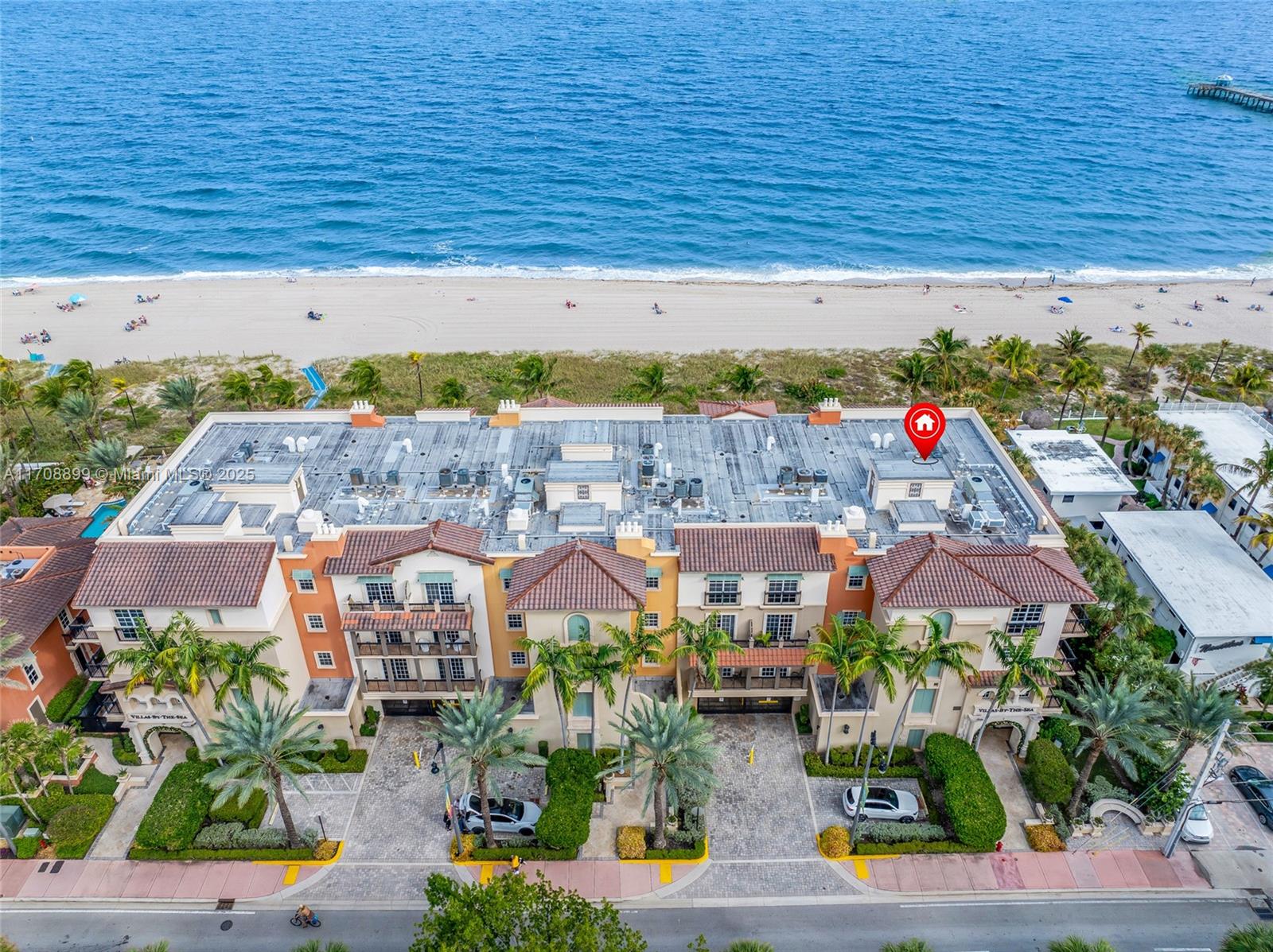 4444 El Mar Dr 3302