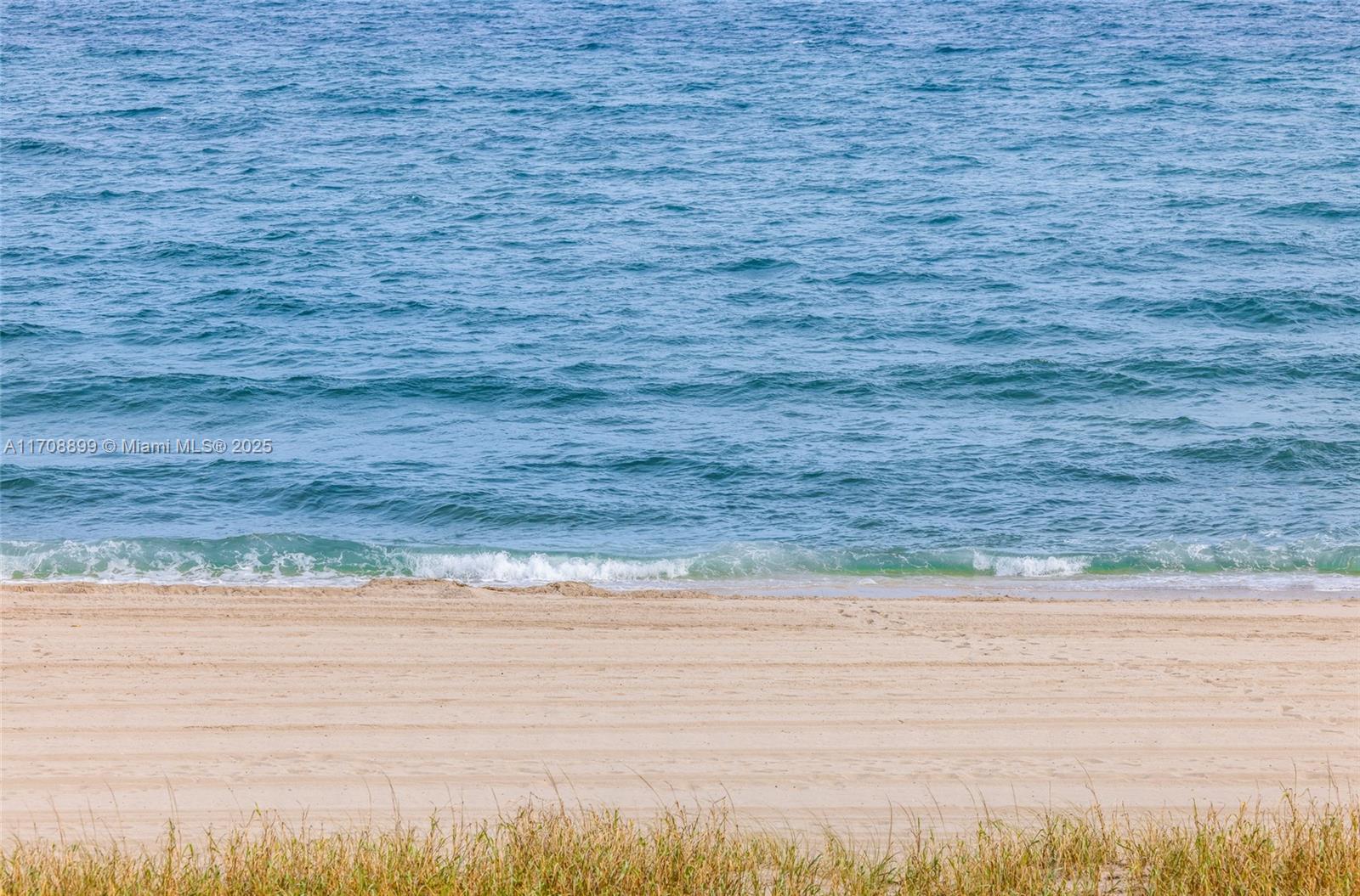 4444 El Mar Dr 3302
