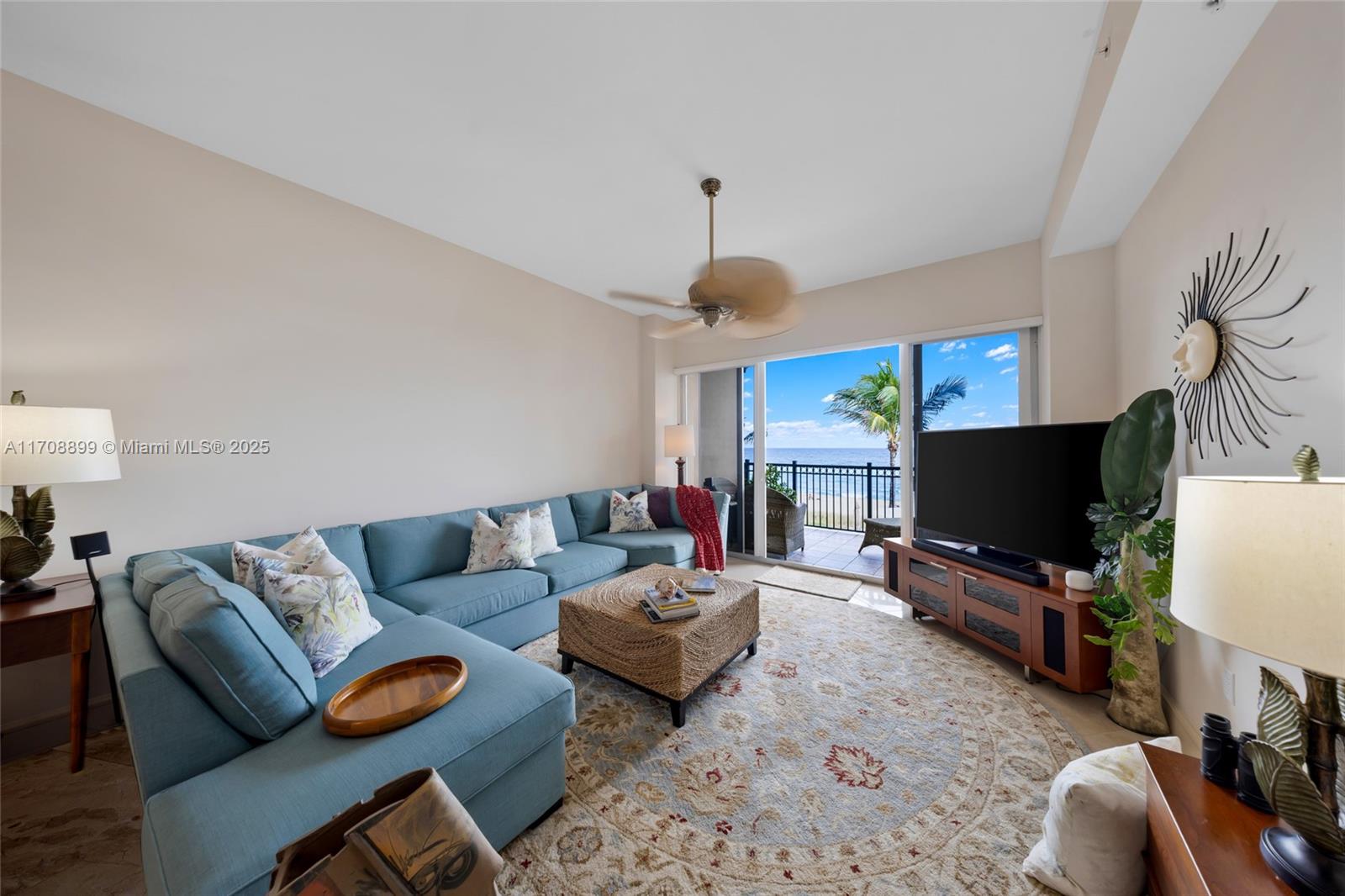 4444 El Mar Dr 3302