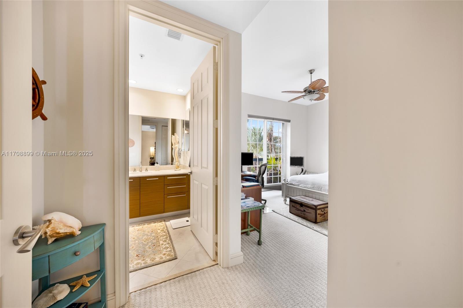 VILLAS BY THE SEA 3 CONDO - Residential