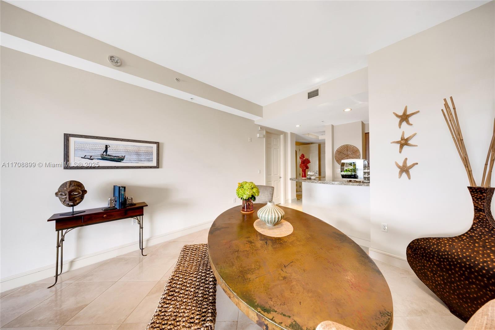 VILLAS BY THE SEA 3 CONDO - Residential