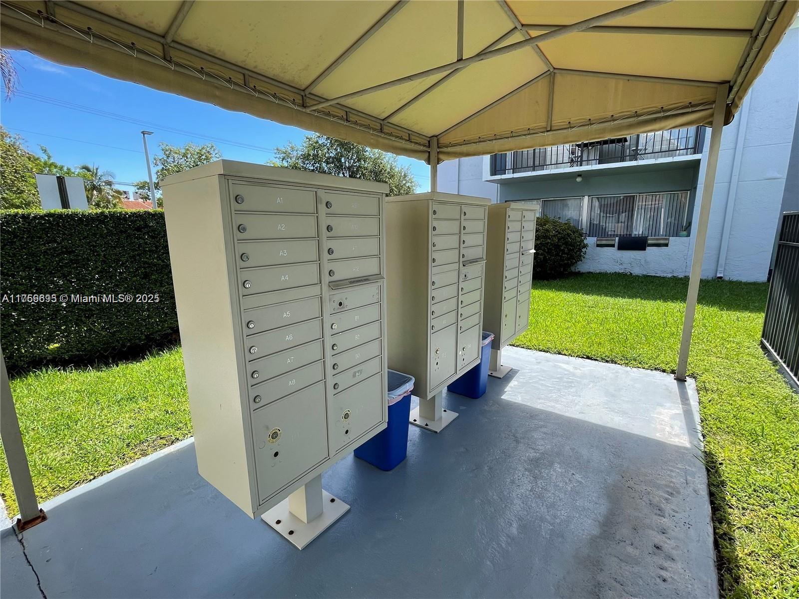 INWOOD CONDO - Residential