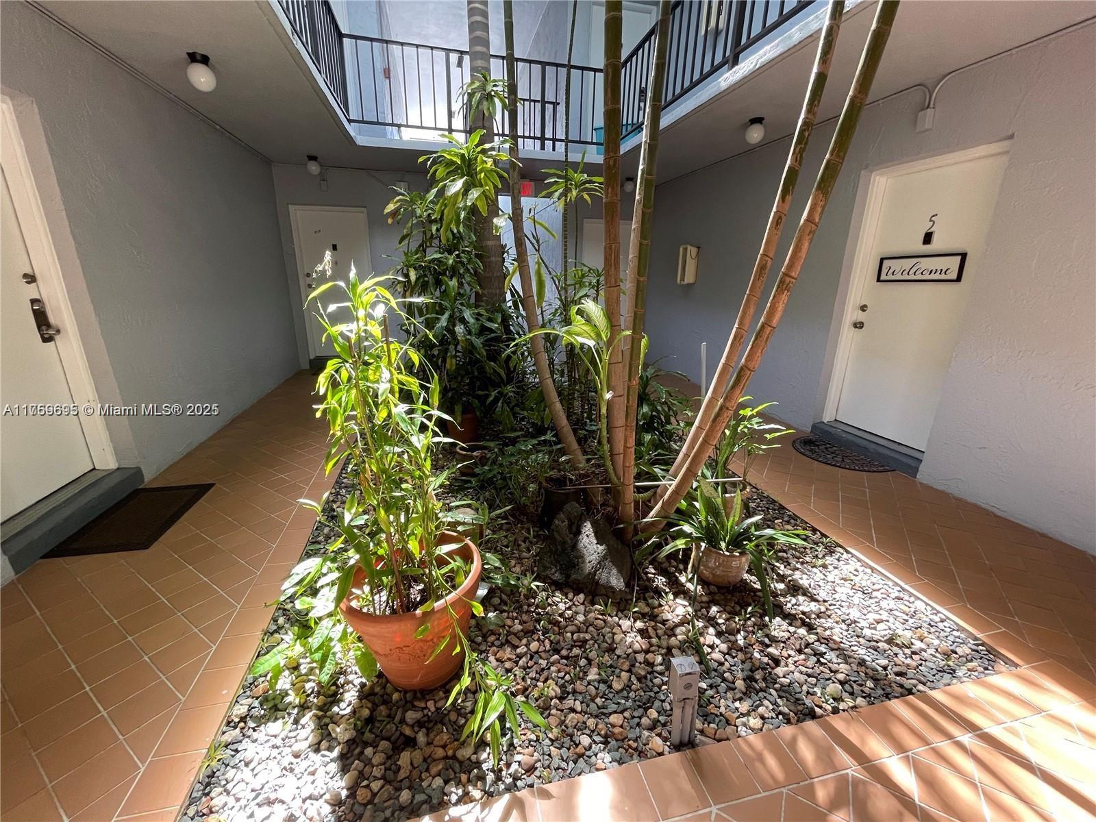 INWOOD CONDO - Residential