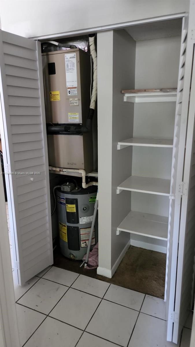 INWOOD CONDO - Residential