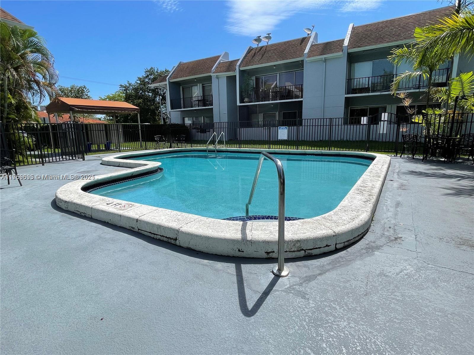 INWOOD CONDO - Residential