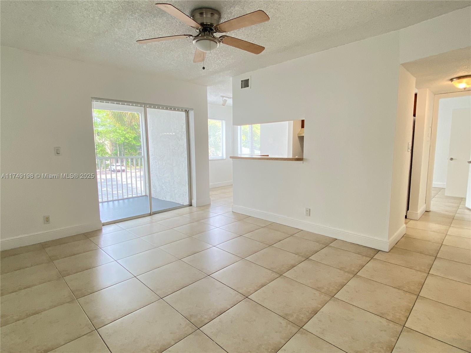 5780 Rock Island Rd 357