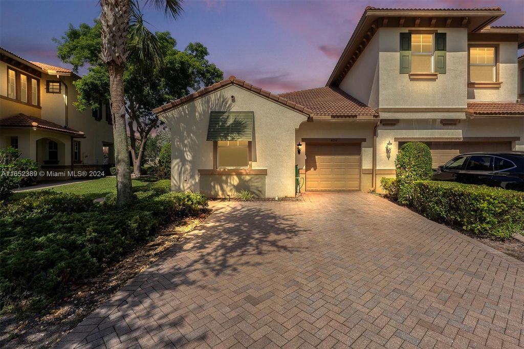 Photo of 6052 NW 116th Dr #n/a, Coral Springs, FL 33076 (MLS # A11652389)