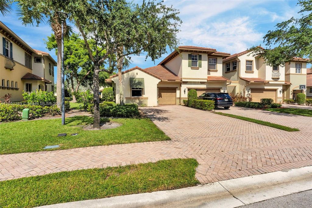 Photo of 6052 NW 116th Dr #n/a, Coral Springs, FL 33076 (MLS # A11652389)