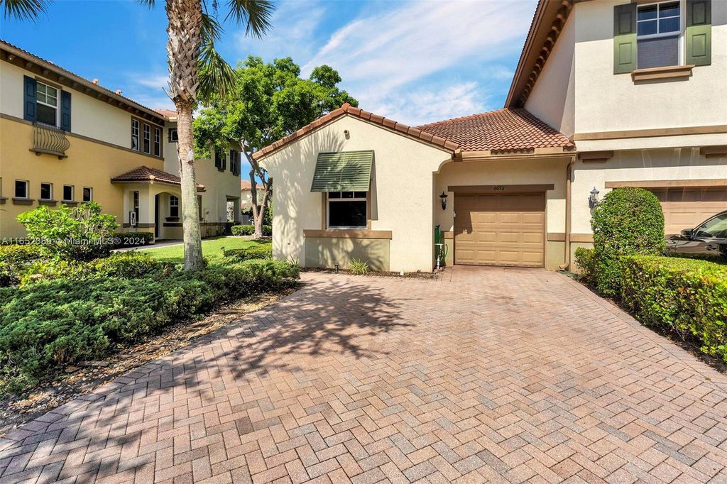 Photo of 6052 NW 116th Dr #n/a, Coral Springs, FL 33076 (MLS # A11652389)