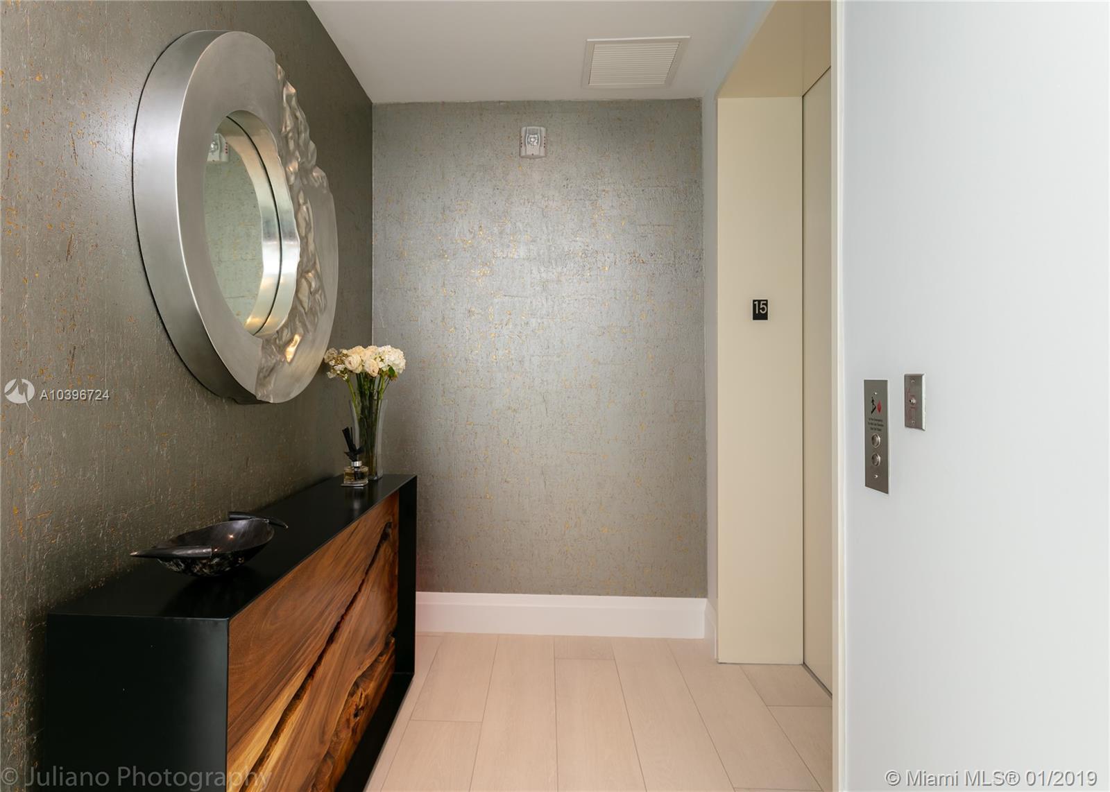 Jade Signature (TURNKEY) - Residential