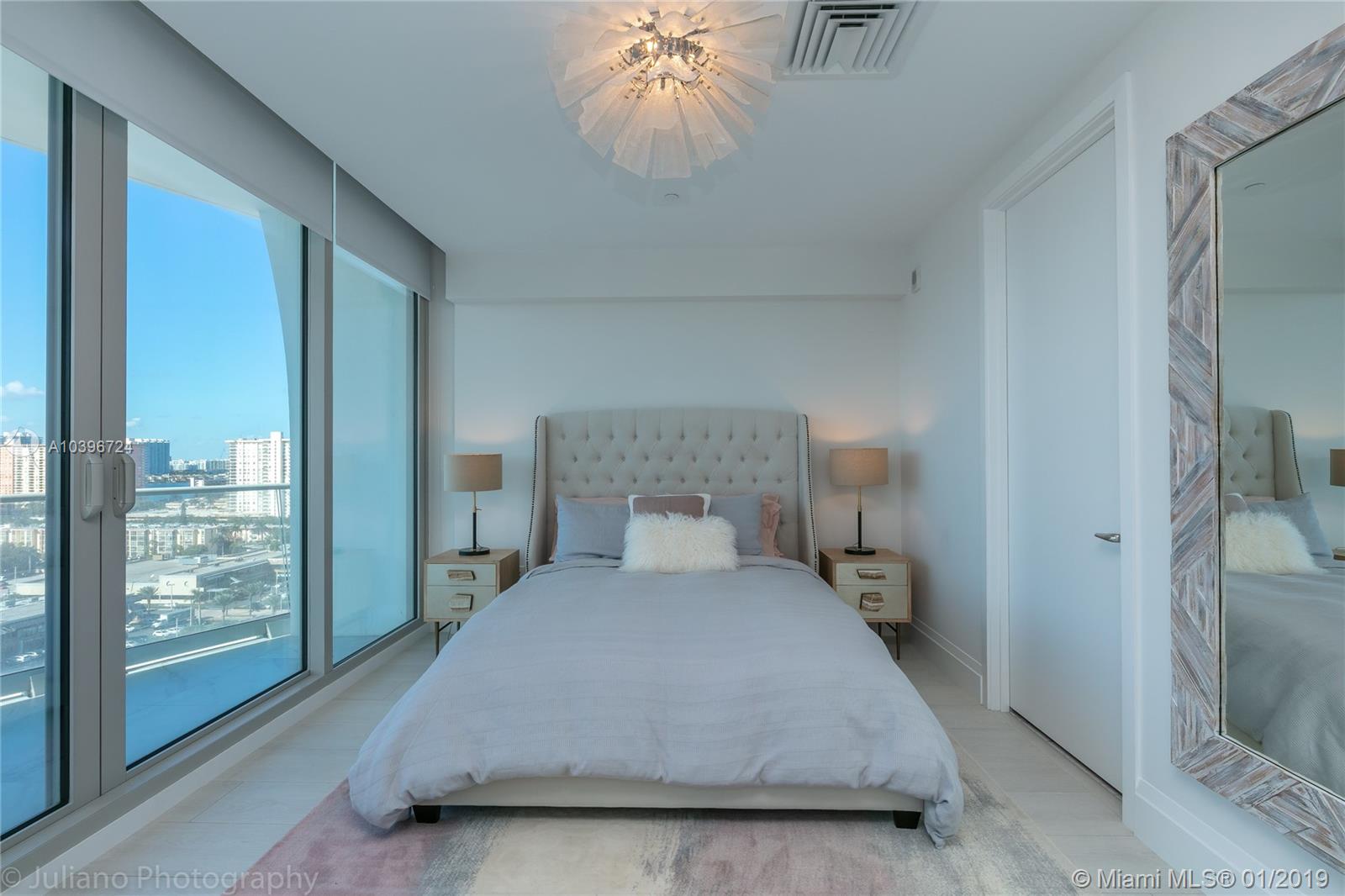 Jade Signature (TURNKEY) - Residential