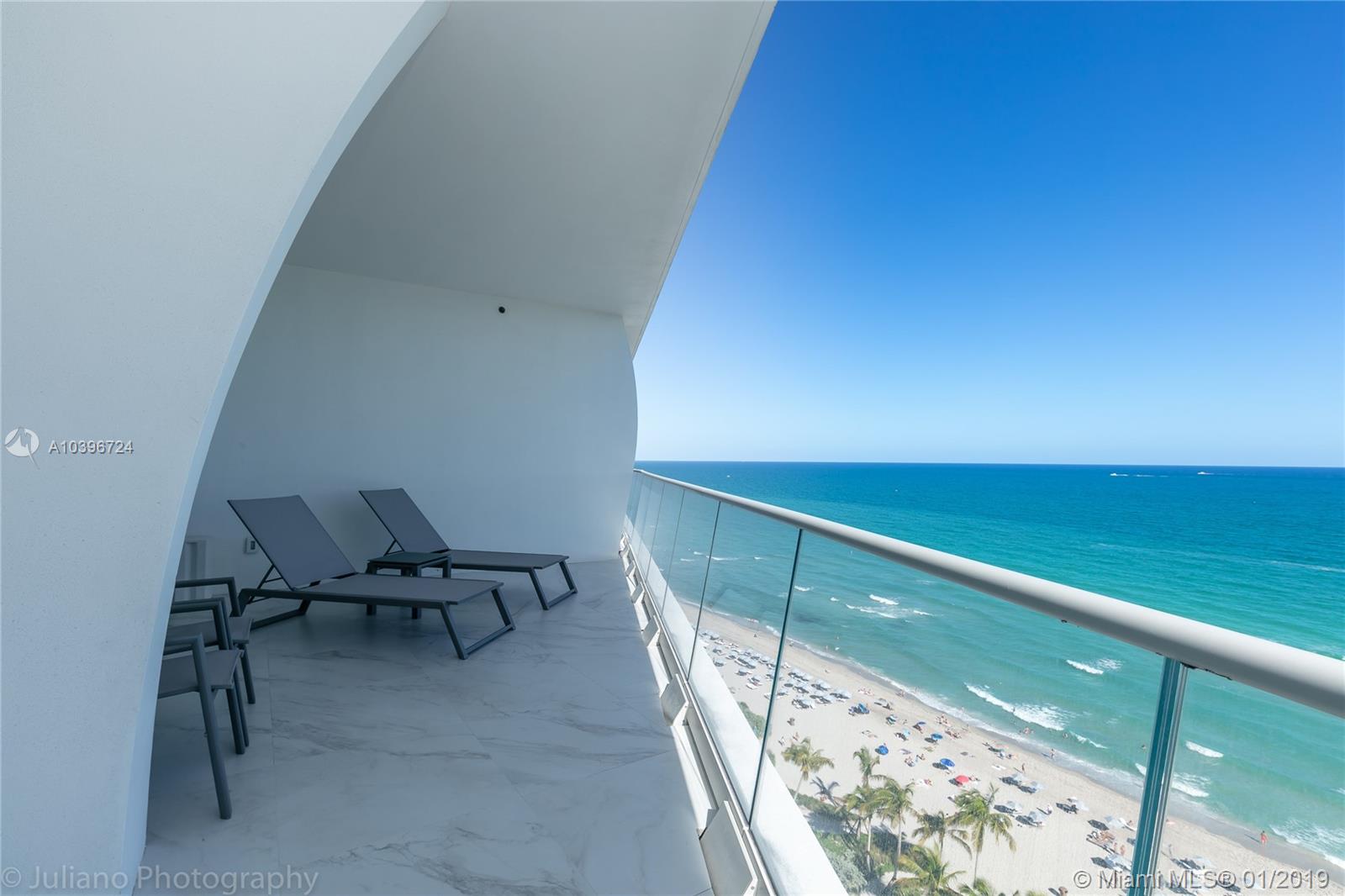 Jade Signature (TURNKEY) - Residential