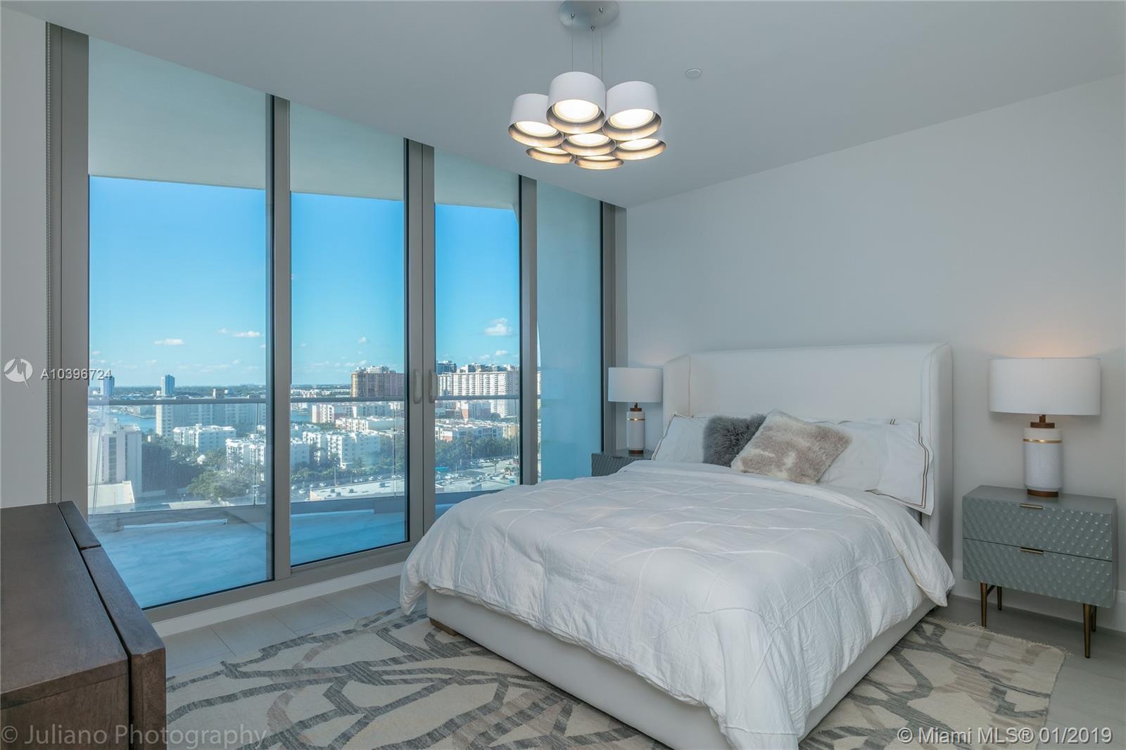 Jade Signature (TURNKEY) - Residential