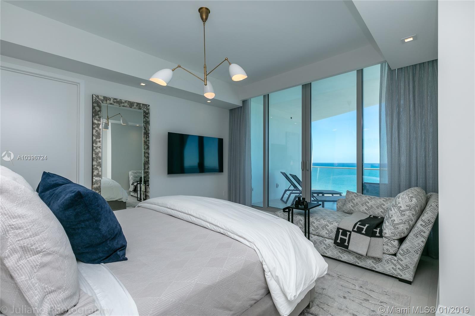 Jade Signature (TURNKEY) - Residential