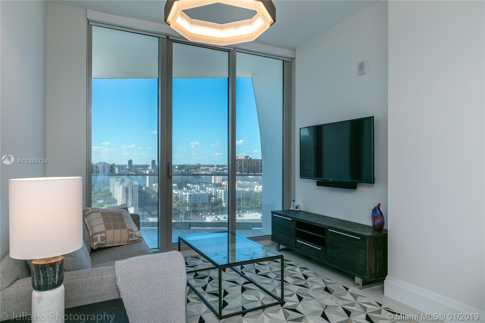 Jade Signature (TURNKEY) - Residential