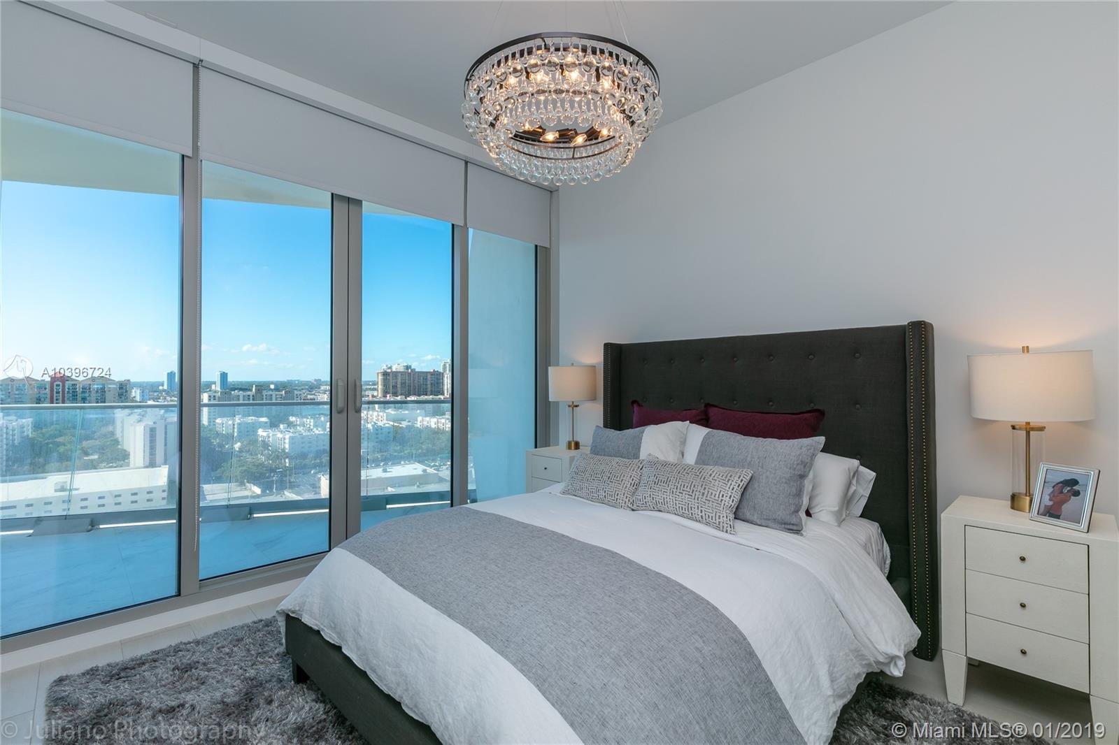 Jade Signature (TURNKEY) - Residential