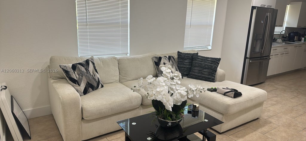 Photo of Pompano Beach, FL 33069 (MLS # A12060312)