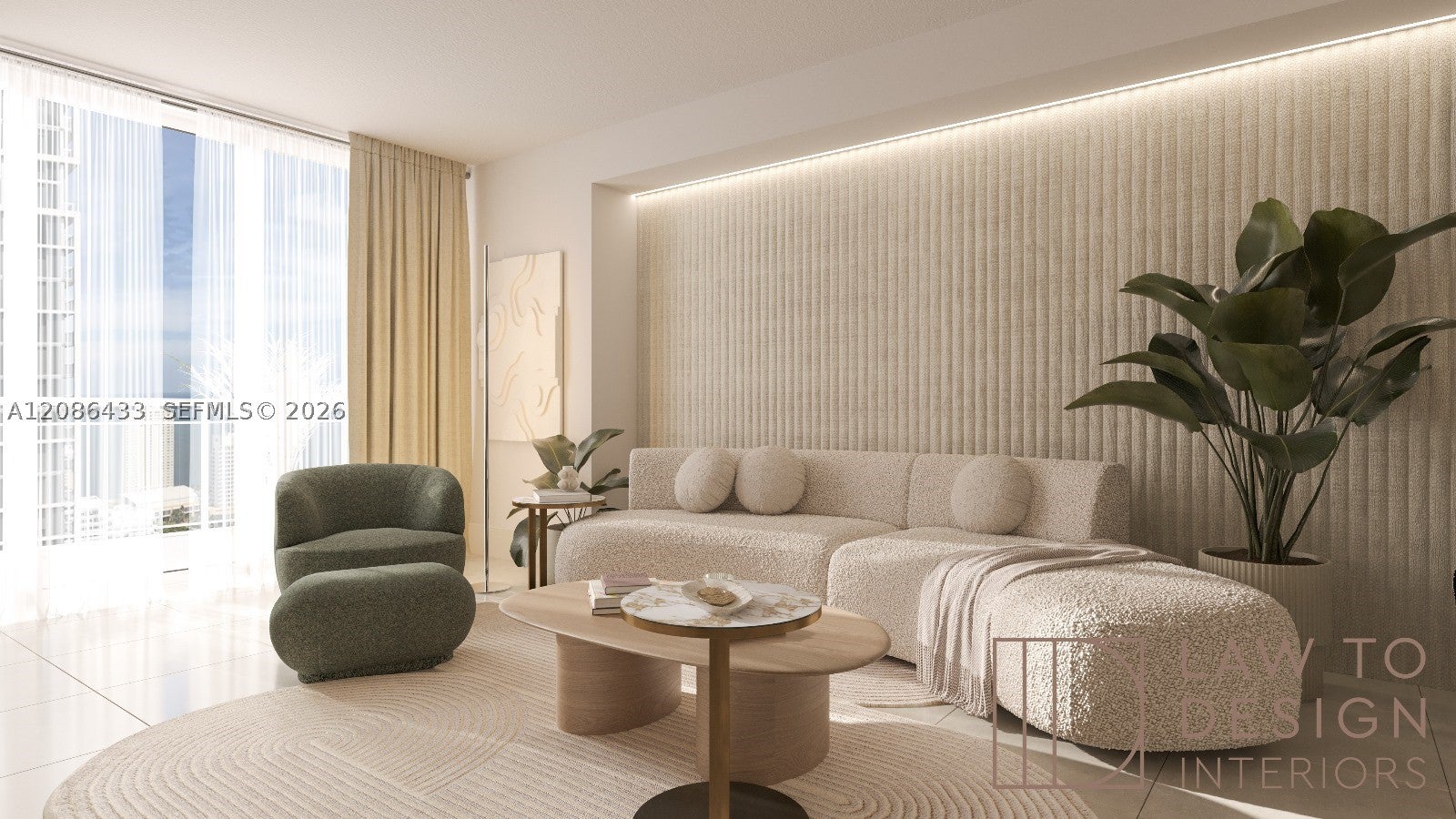1300 Brickell Bay Dr 604