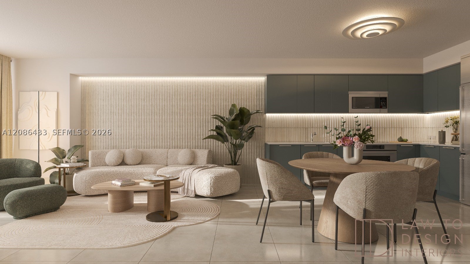 1300 Brickell Bay Dr 604