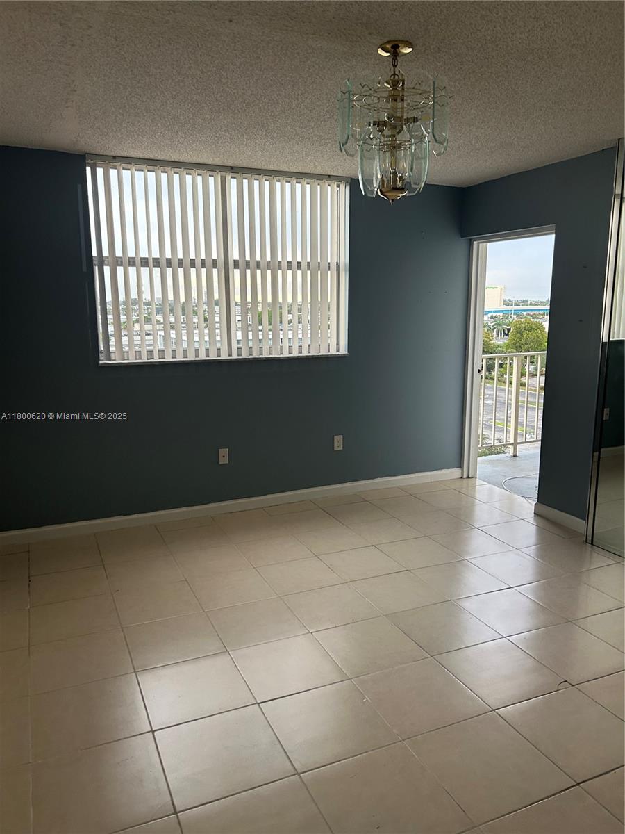 PLAZA OF WESTLAND CONDO - Residential