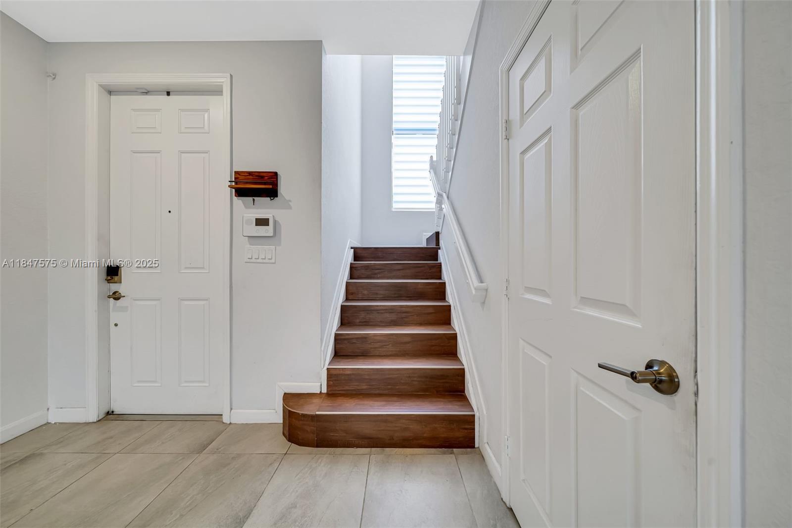 AQUABELLA SECTION ONE - Residential