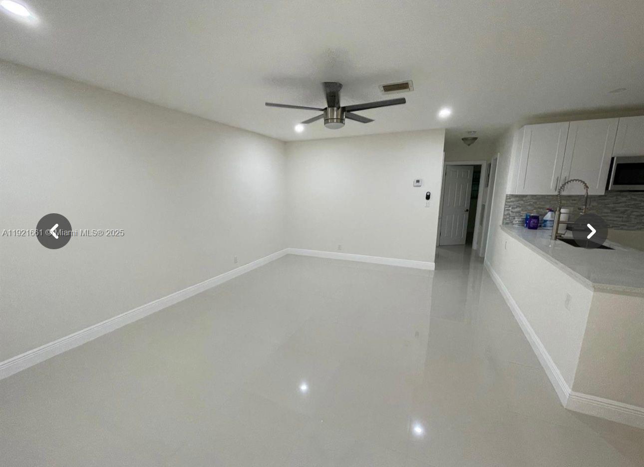 ROOSEVELT GARDENS 2ND ADD - Residential