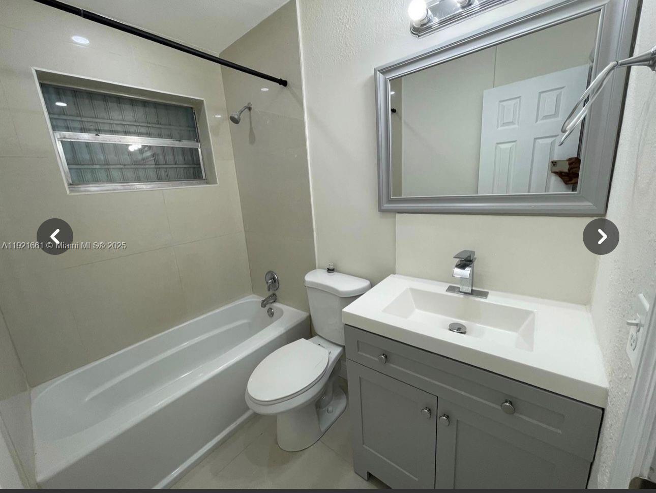 ROOSEVELT GARDENS 2ND ADD - Residential