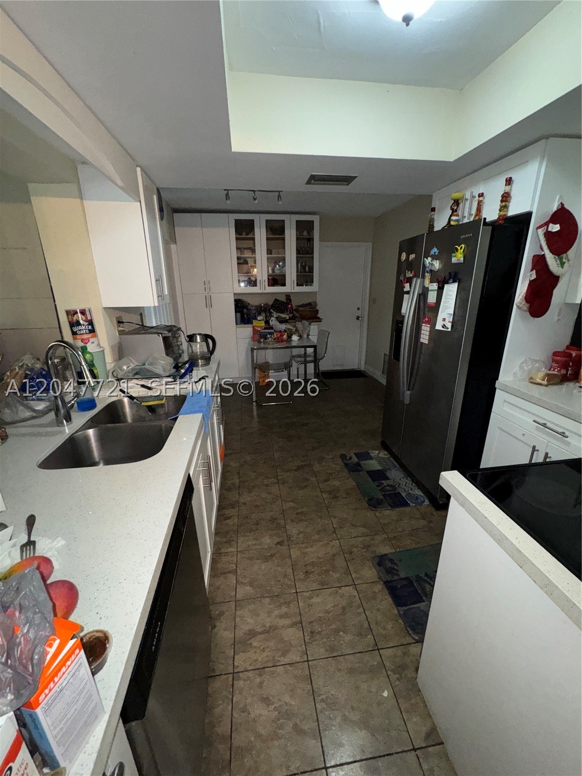 4401 NW 43rd Ter