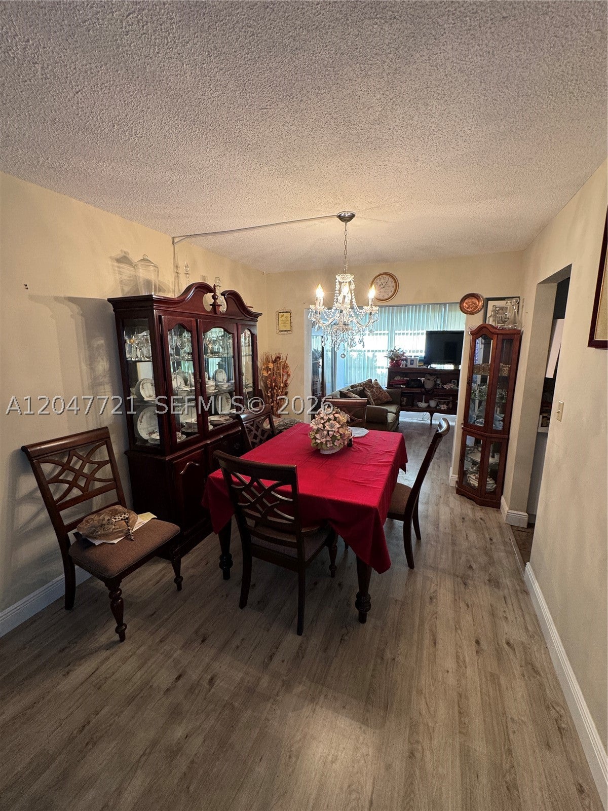 4401 NW 43rd Ter
