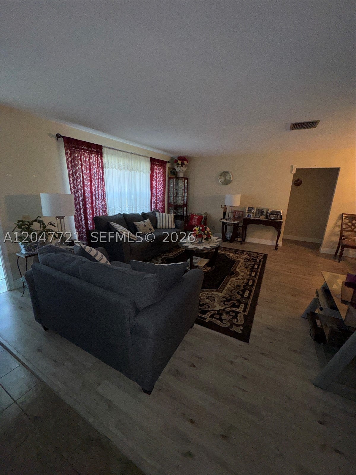 4401 NW 43rd Ter