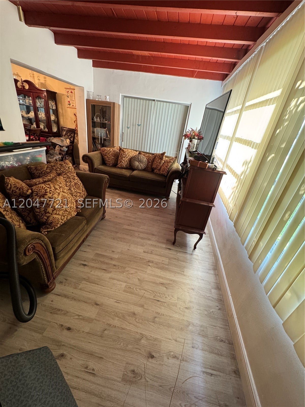 4401 NW 43rd Ter
