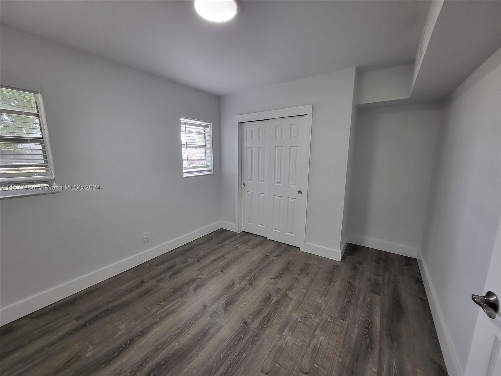 LINCOLN PARK REPLAT - Residential Lease