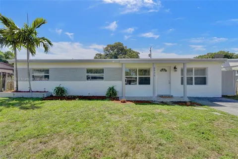 6930 SW 24th Ct, Miramar, FL 33023 - MLS#: A11769620