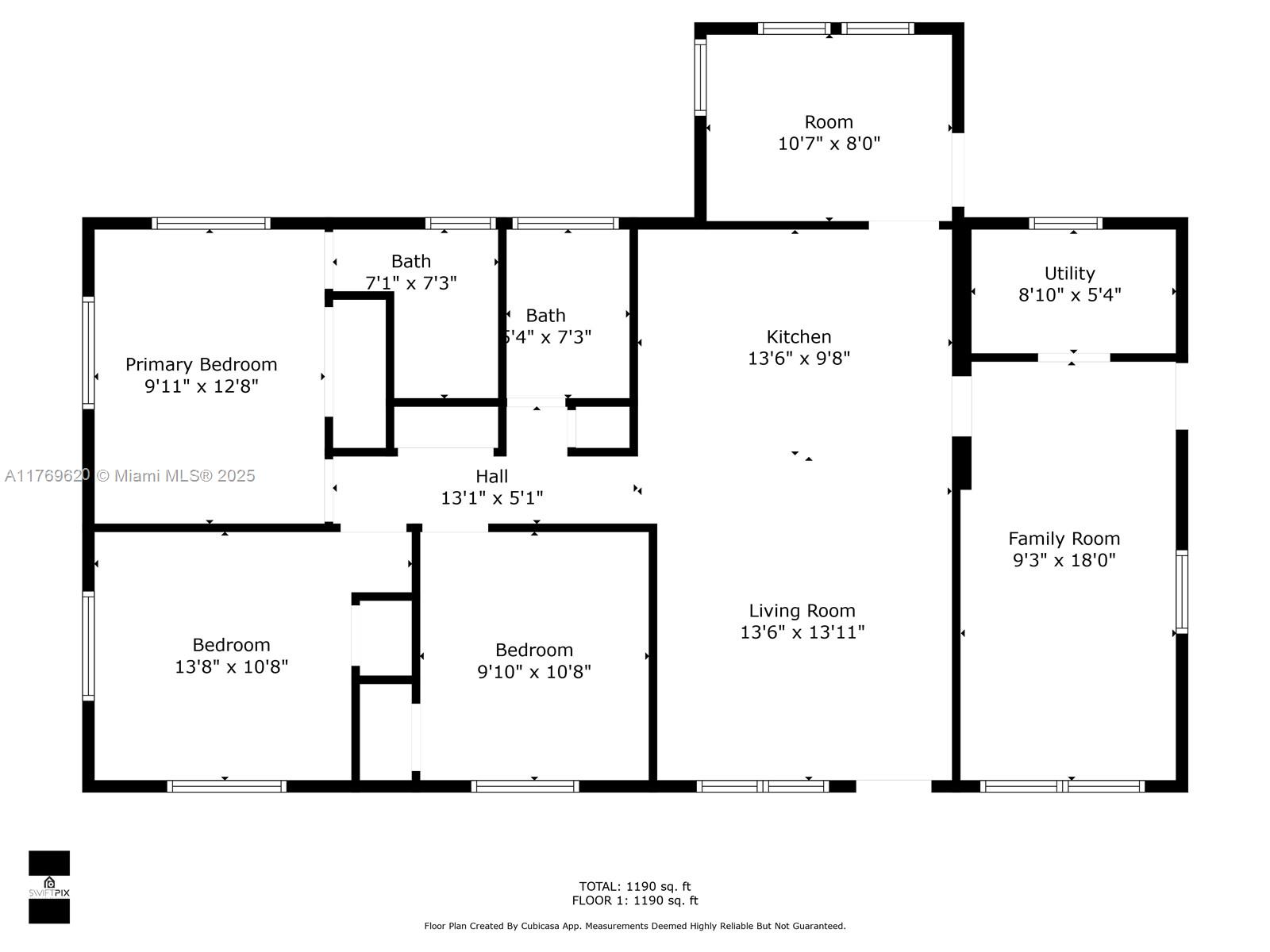 PALM LANE HOMES IN MIRAMA - Residential