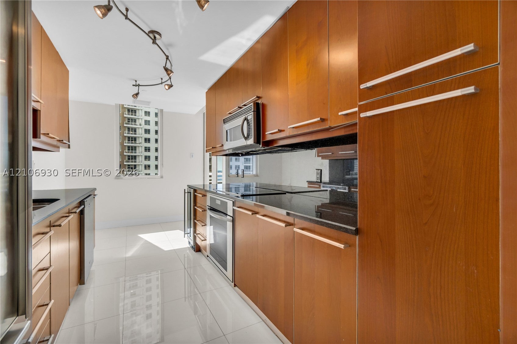 901 Brickell Key Blvd 1103