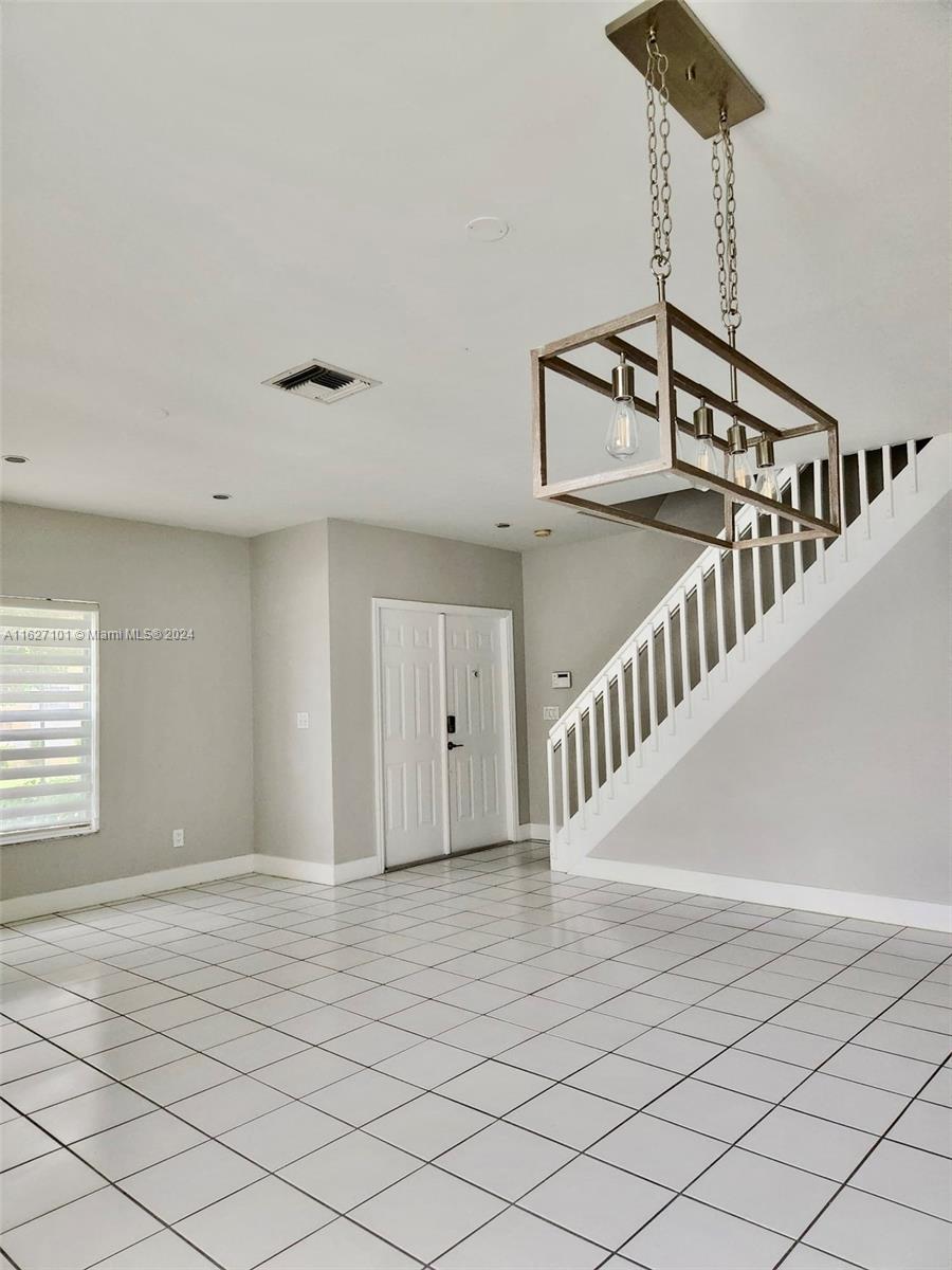 View Weston, FL 33331 townhome