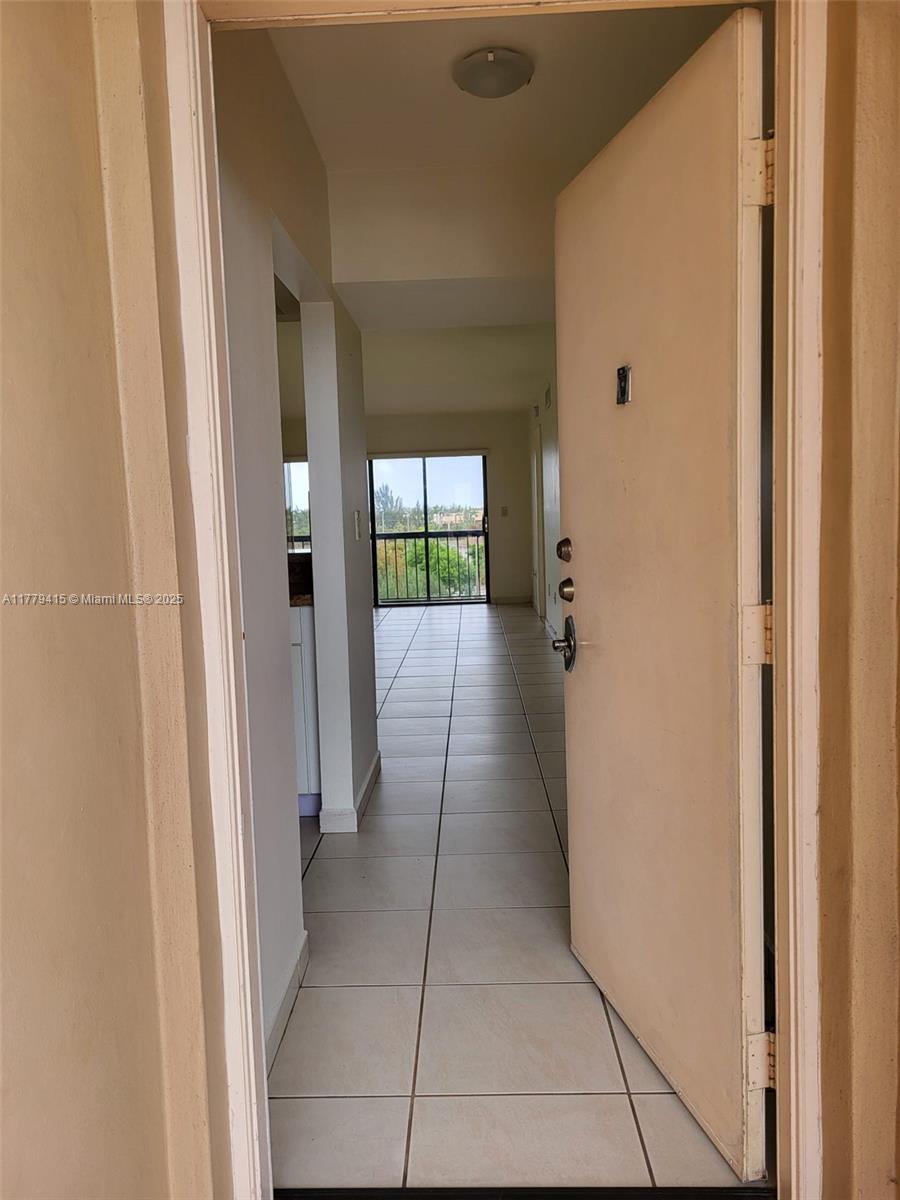 Rental Property at 10155 Nw 9th St Cir 4-505, Miami, Broward County, Florida - Bedrooms: 2 
Bathrooms: 2  - $2,500 MO.