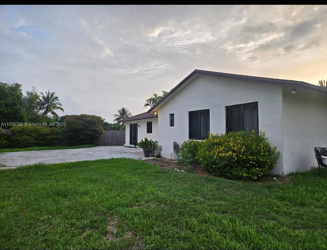 17124 SW 109th Ct