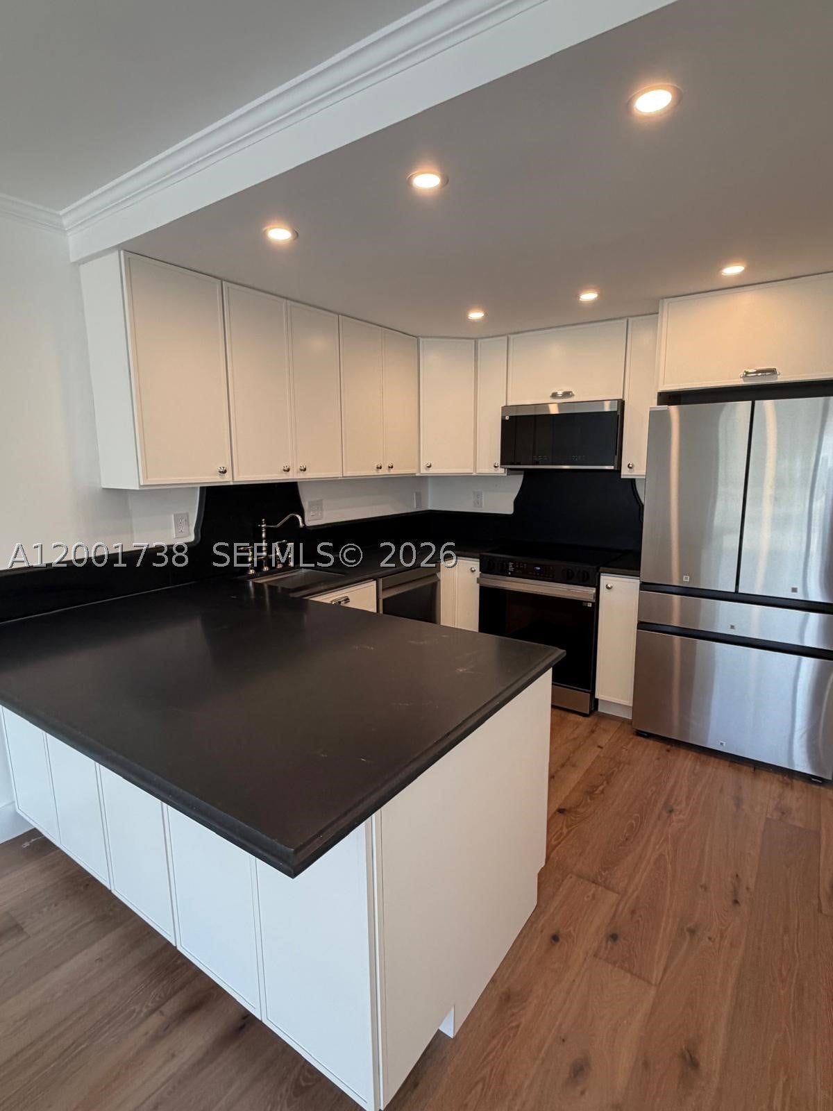 2900 NE 30th St F2, Fort Lauderdale FL 33306