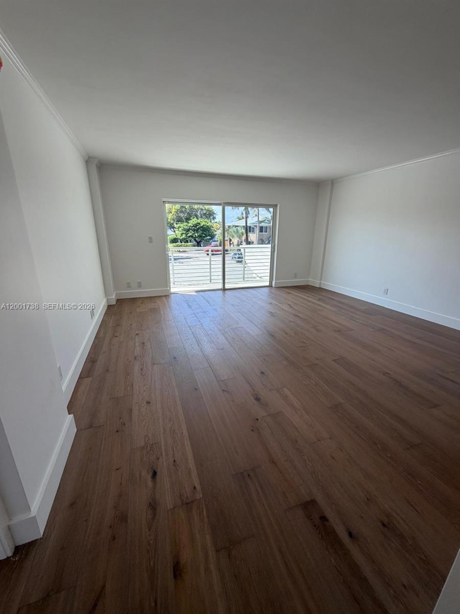 LAUDERDALE TOWER CONDO - Residential