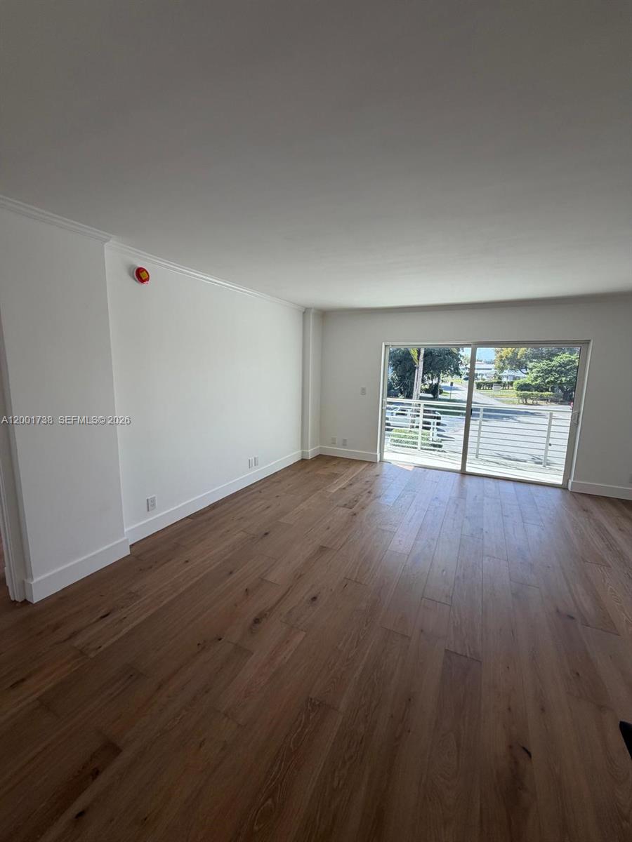 LAUDERDALE TOWER CONDO - Residential