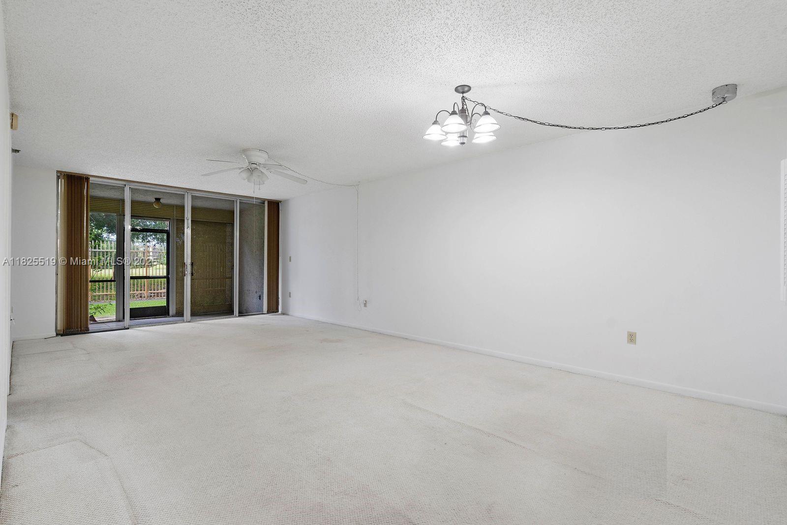 3940 Inverrary Blvd 106-A