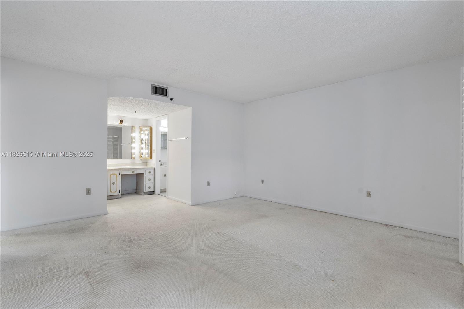 3940 Inverrary Blvd 106-A