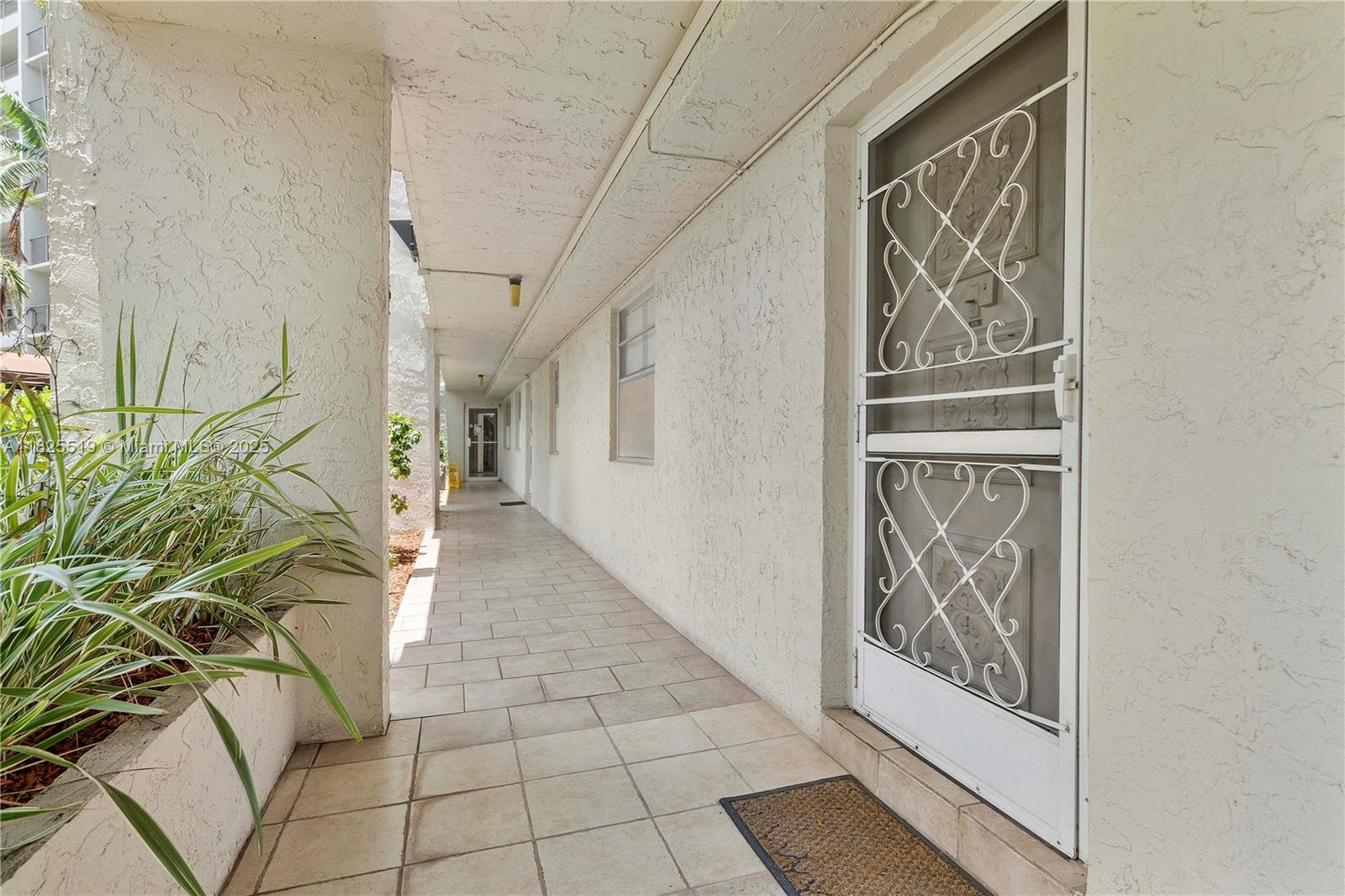 3940 Inverrary Blvd 106-A