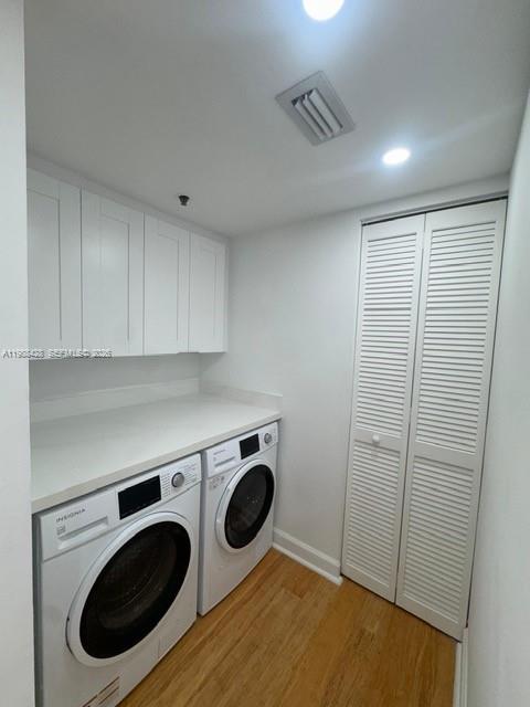 VENETIAN ISLE CONDO - Residential Lease