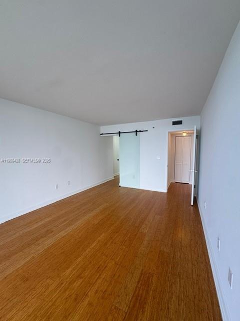 VENETIAN ISLE CONDO - Residential Lease