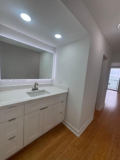 VENETIAN ISLE CONDO - Residential Lease