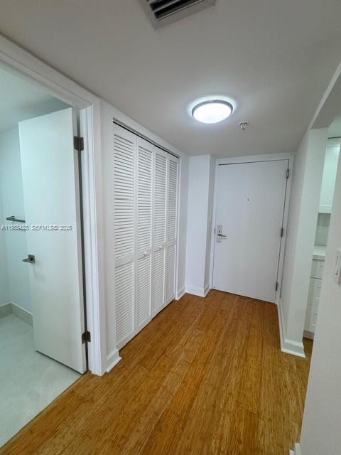 VENETIAN ISLE CONDO - Residential Lease