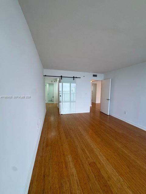 VENETIAN ISLE CONDO - Residential Lease