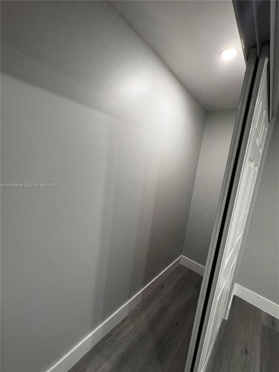 MELROSE HGTS 3RD SEC - Residential Lease